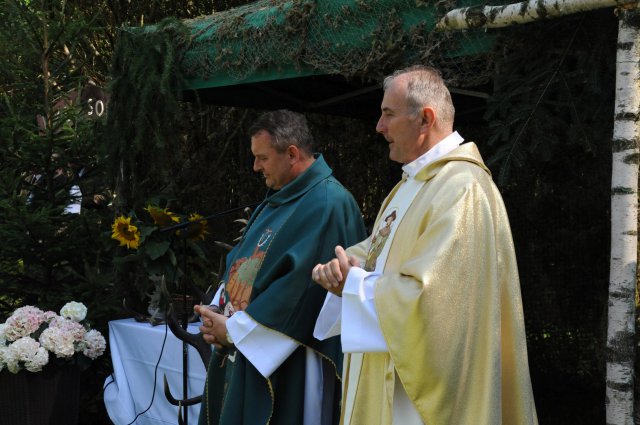 Jubileusz koła